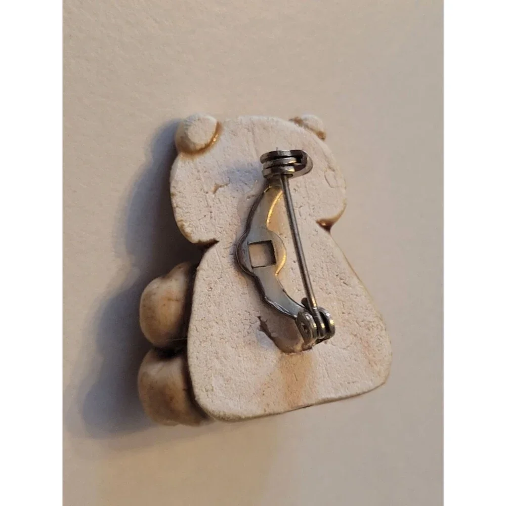 N/A small ceramic